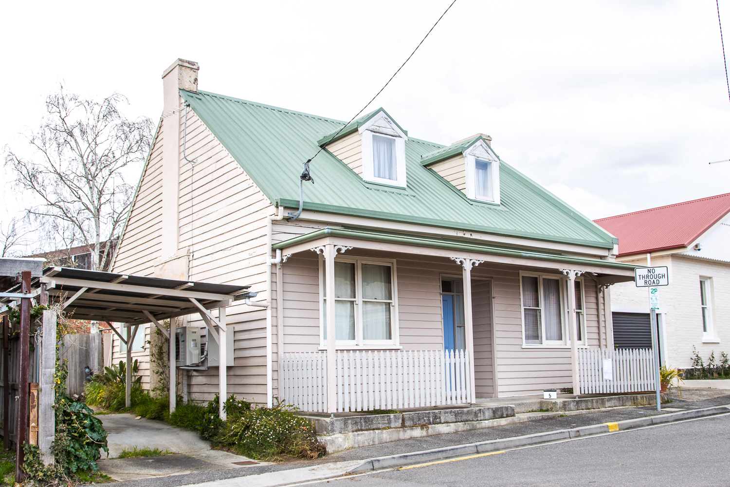 Ava Before Low Res RGB 72dpi 002