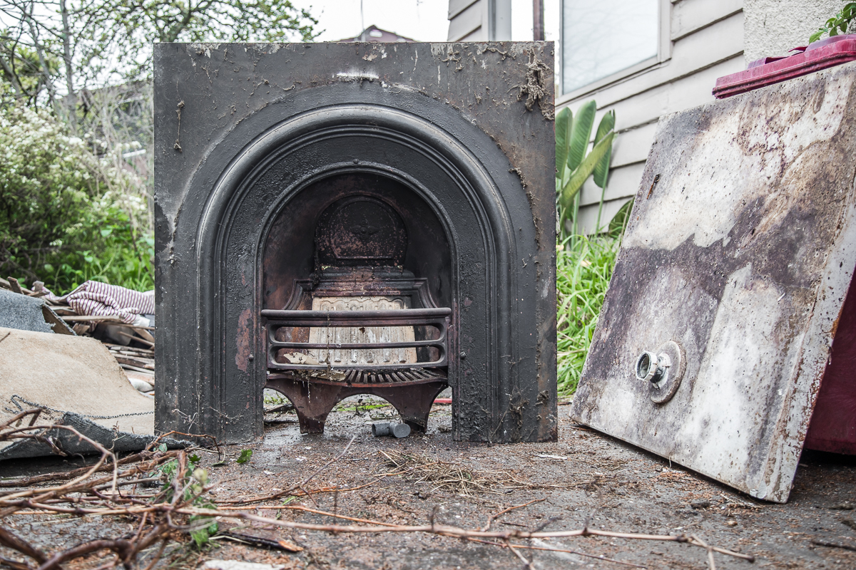 Demo Low Res RGB 300dpi 027