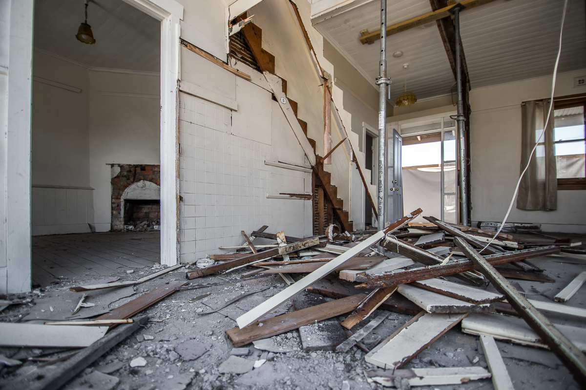 Demo Low Res RGB 300dpi 034