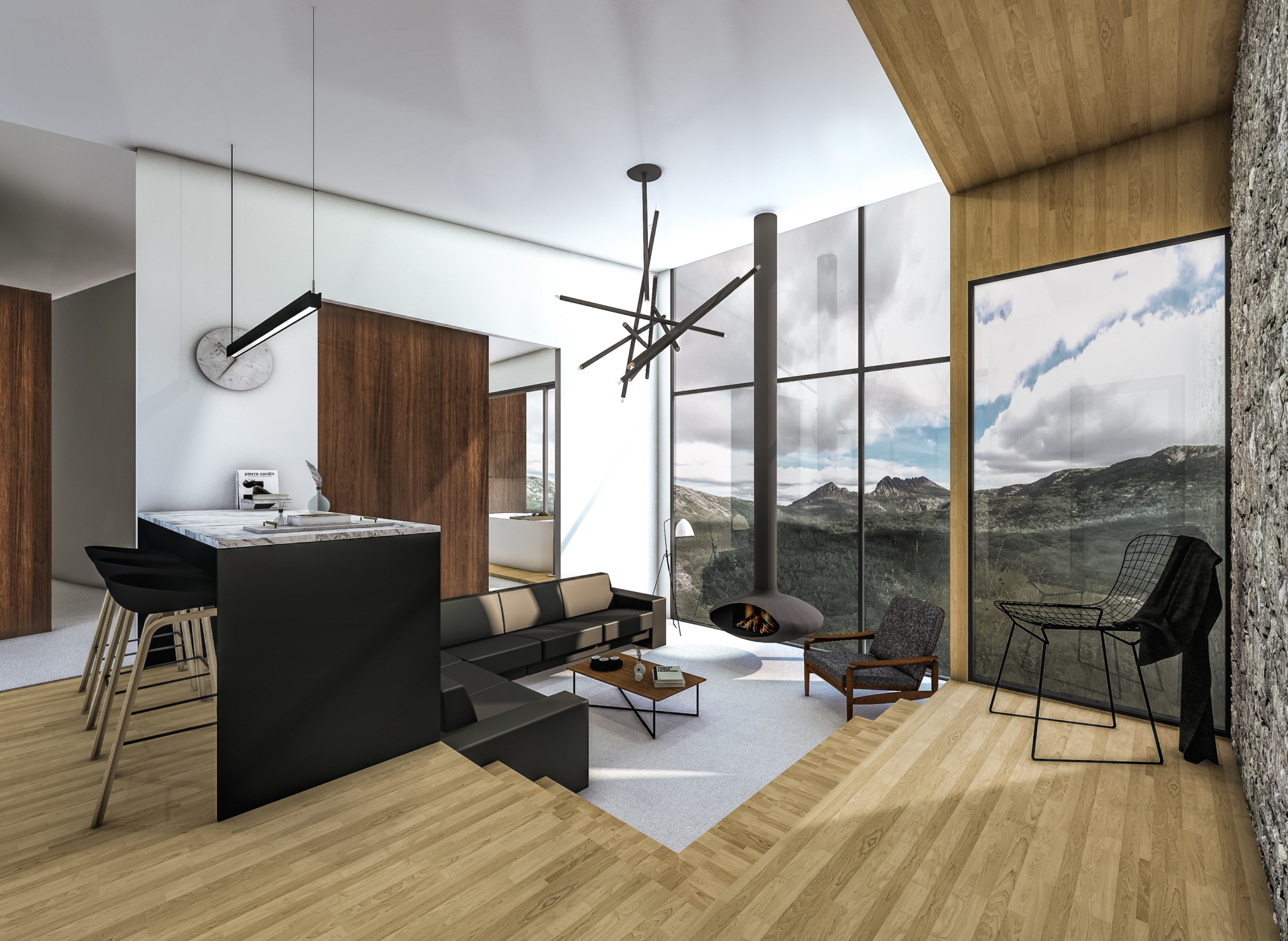 Our Cradle Kitchen Render 1 1