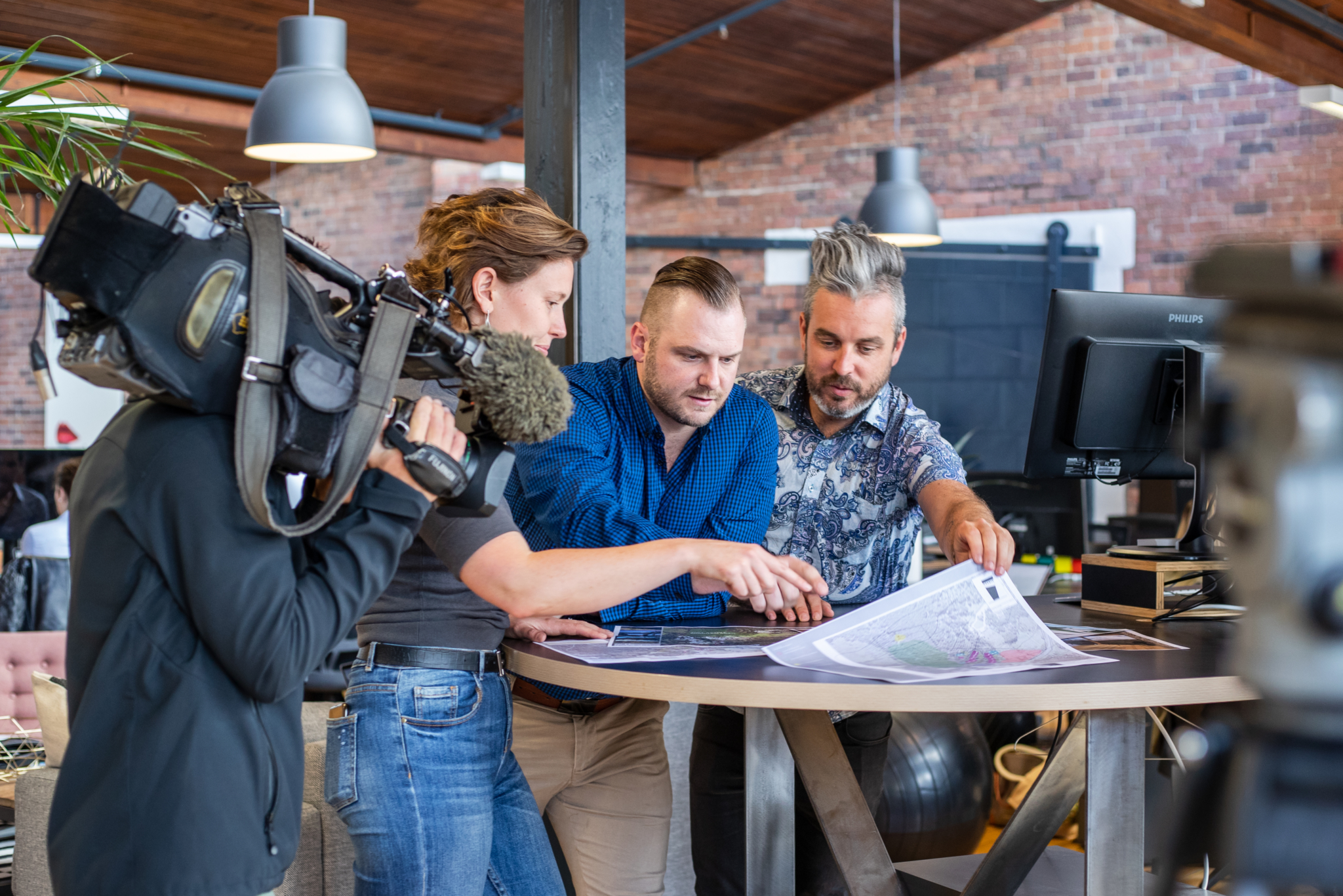 Our Cradle RGB 300dpi 4