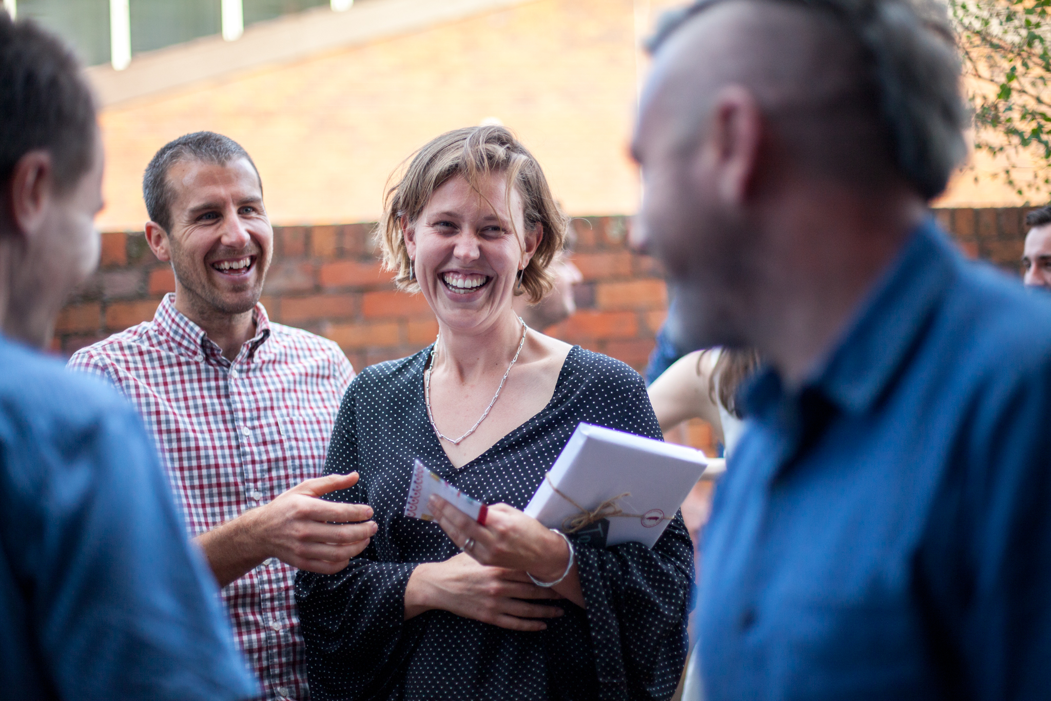 S Group Staff Party Web 12