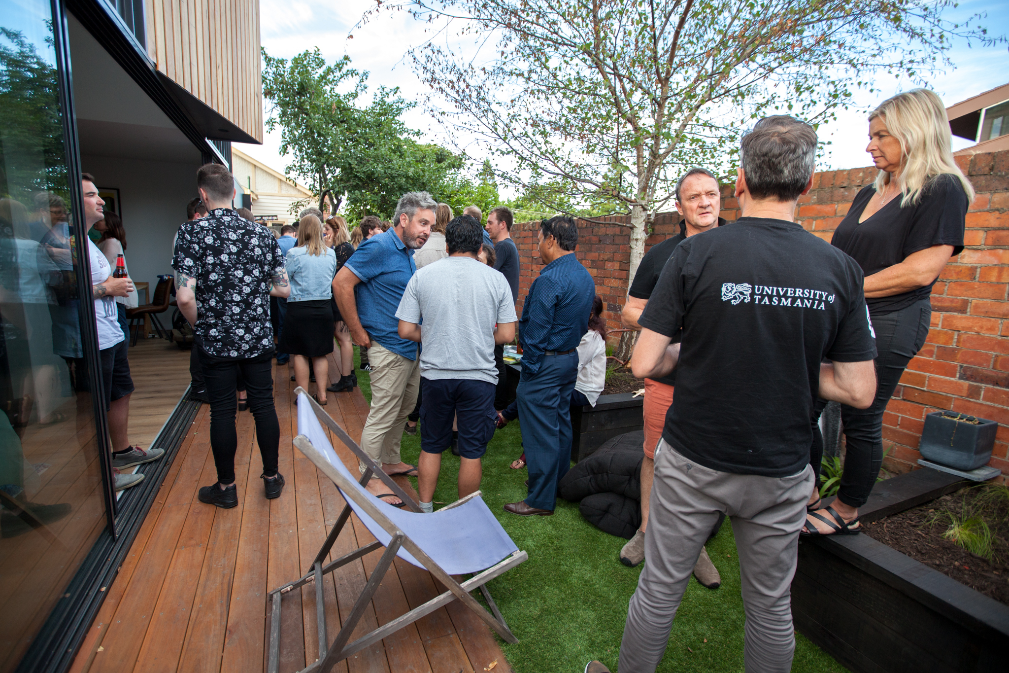 S Group Staff Party Web 14