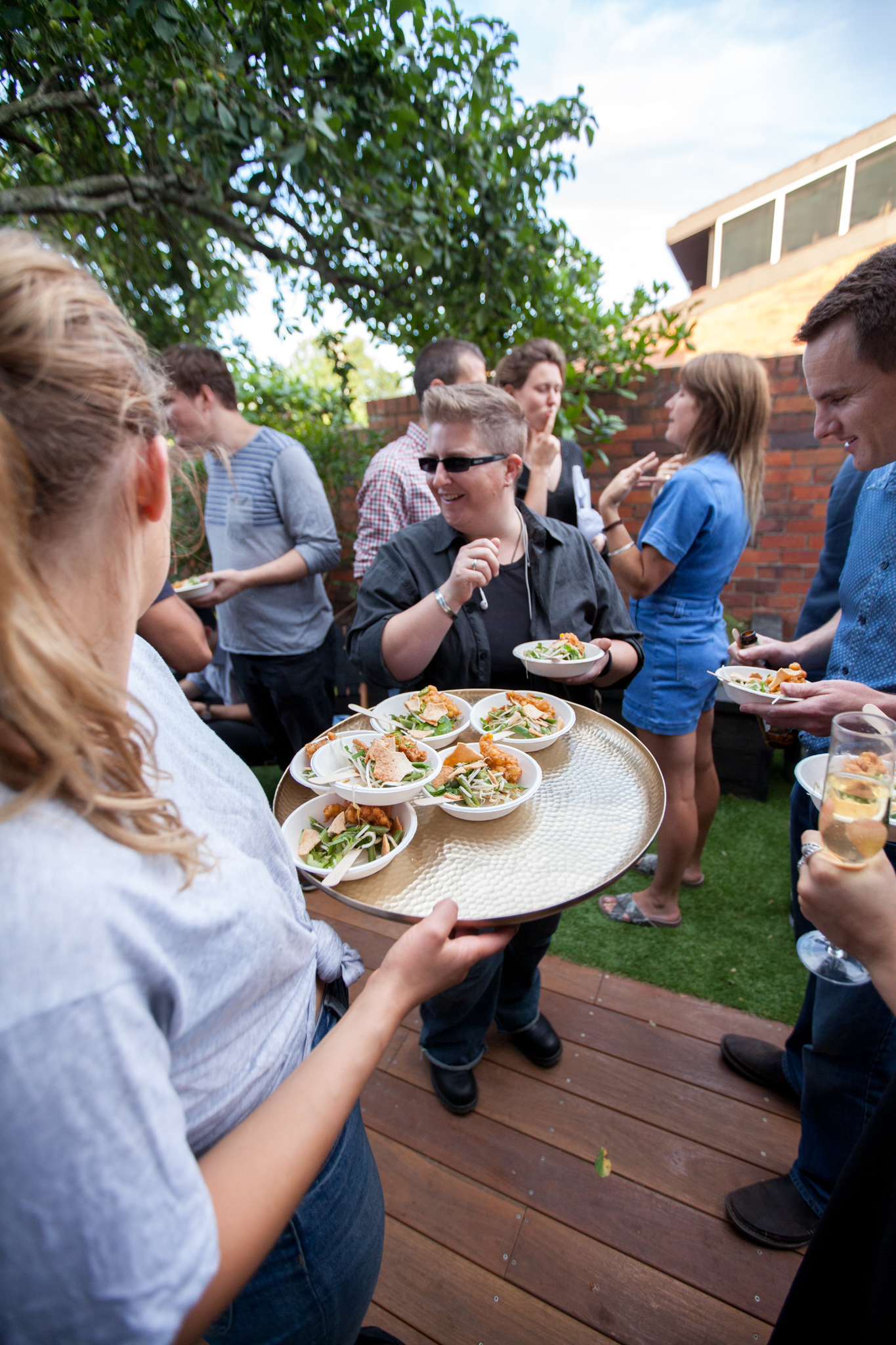 S Group Staff Party Web 15