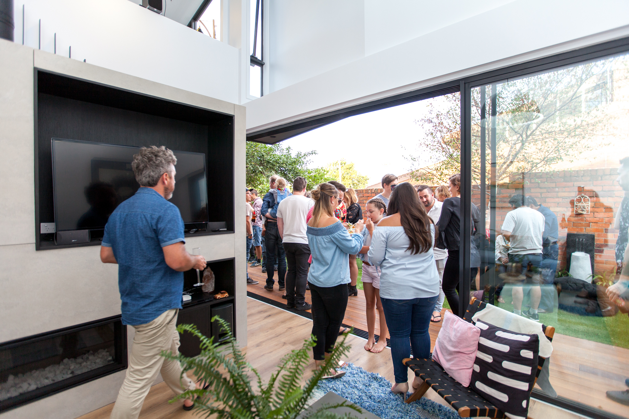 S Group Staff Party Web 16