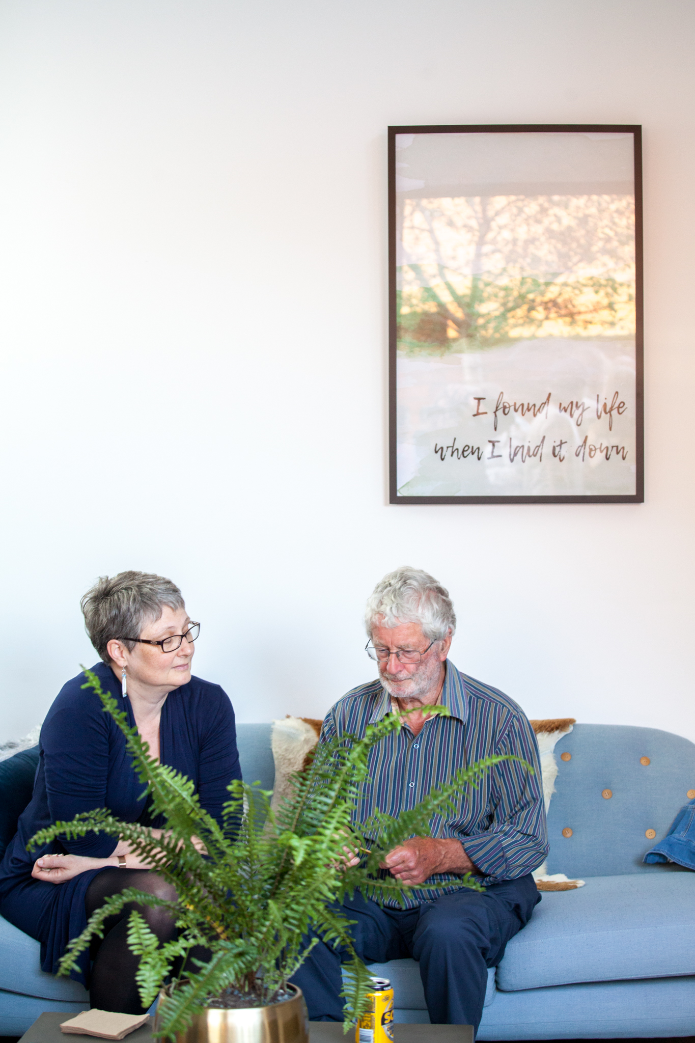 S Group Staff Party Web 6