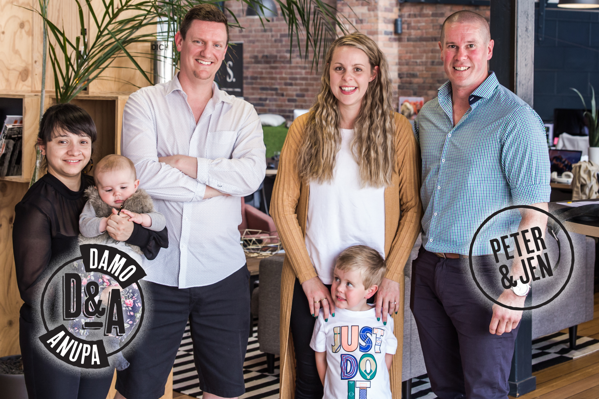 Resi Meet RGB 300dpi 2 Edited