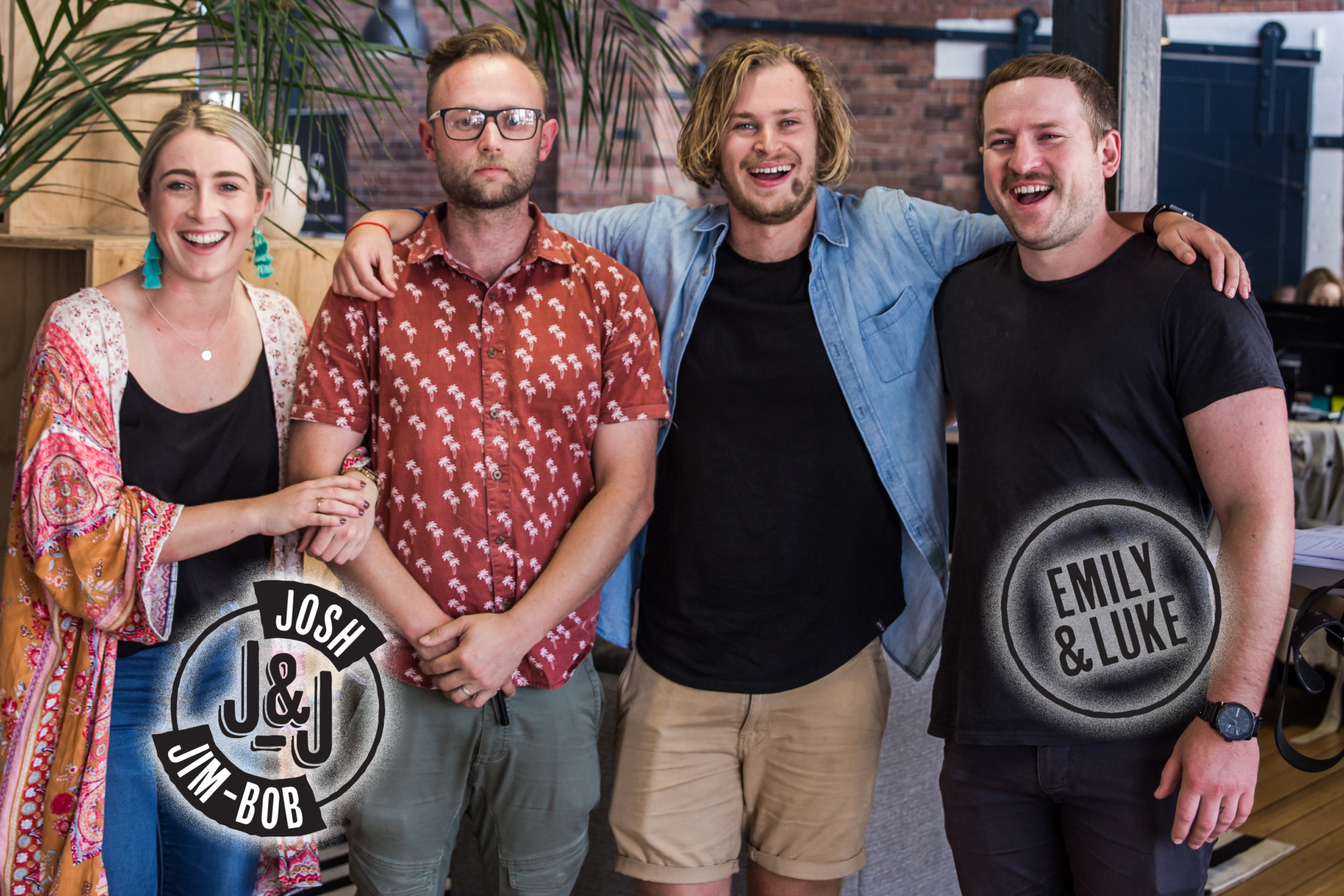 Resi Meet RGB 300dpi 3 Edited