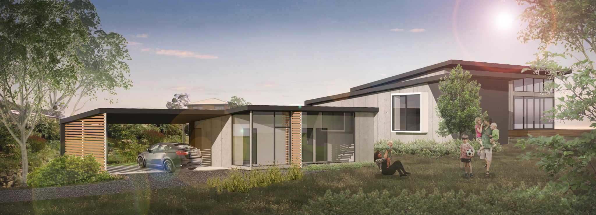 Show us your blocks render 2