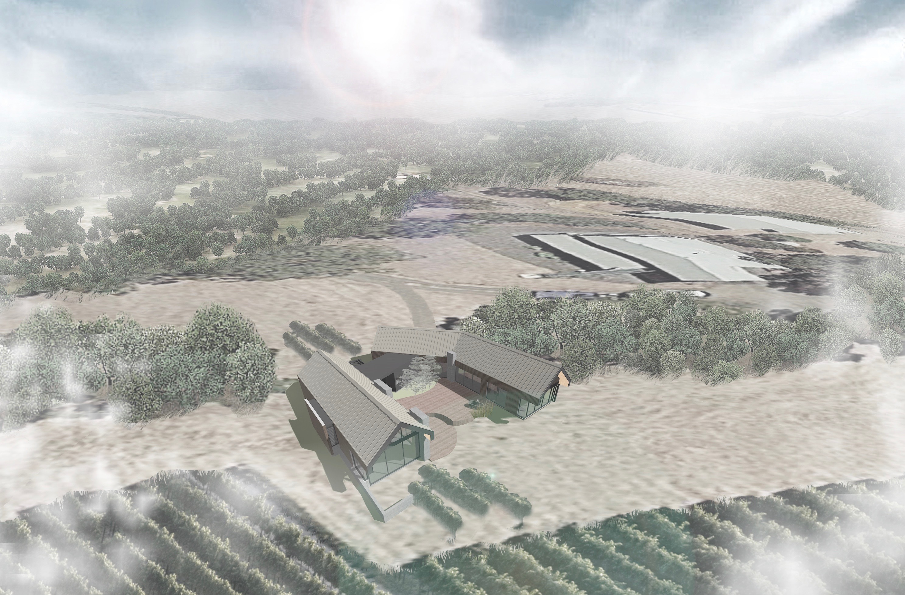 Aerial perspective 181213 140927