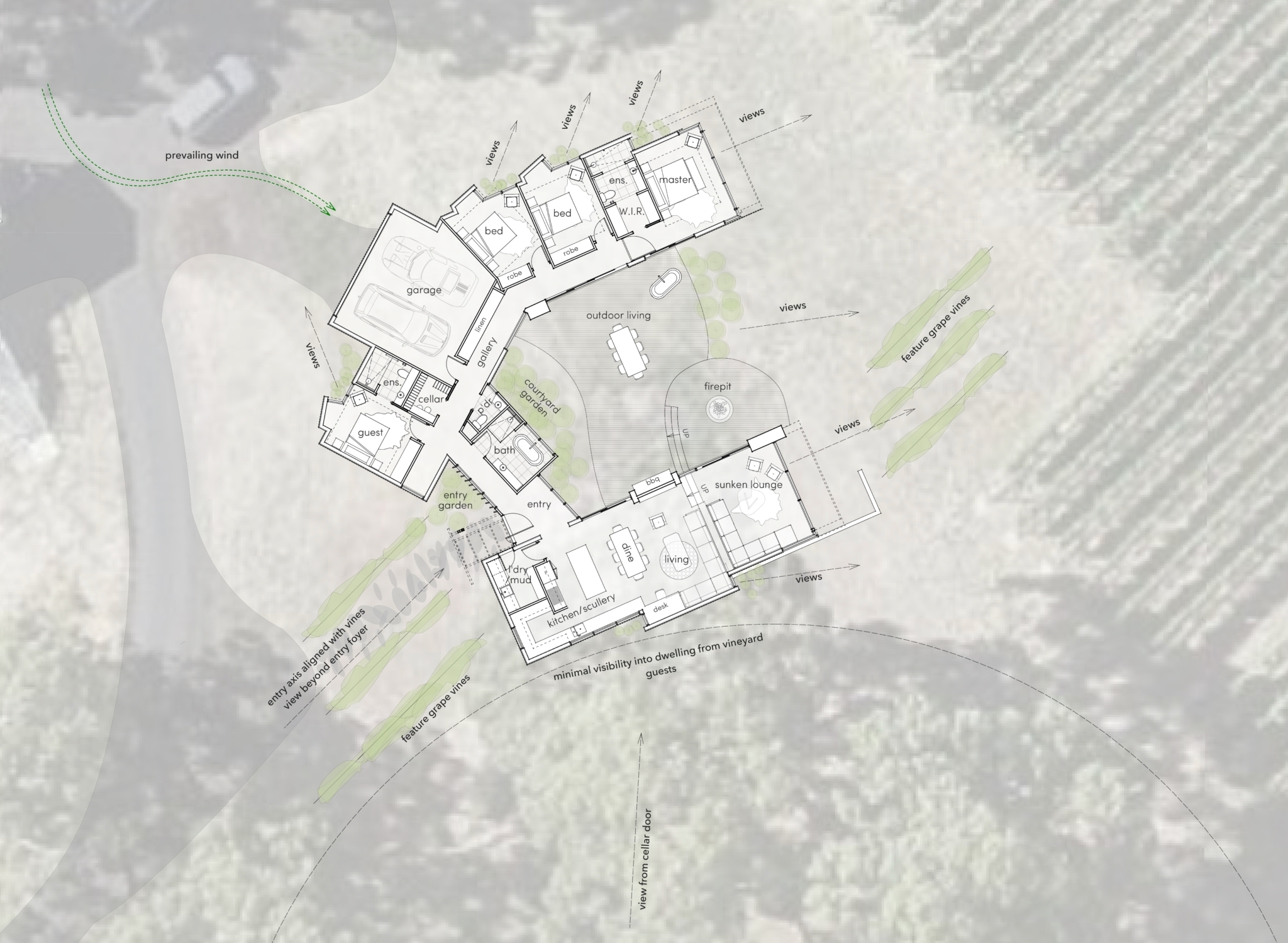 Brenda Timmy 181213 141925