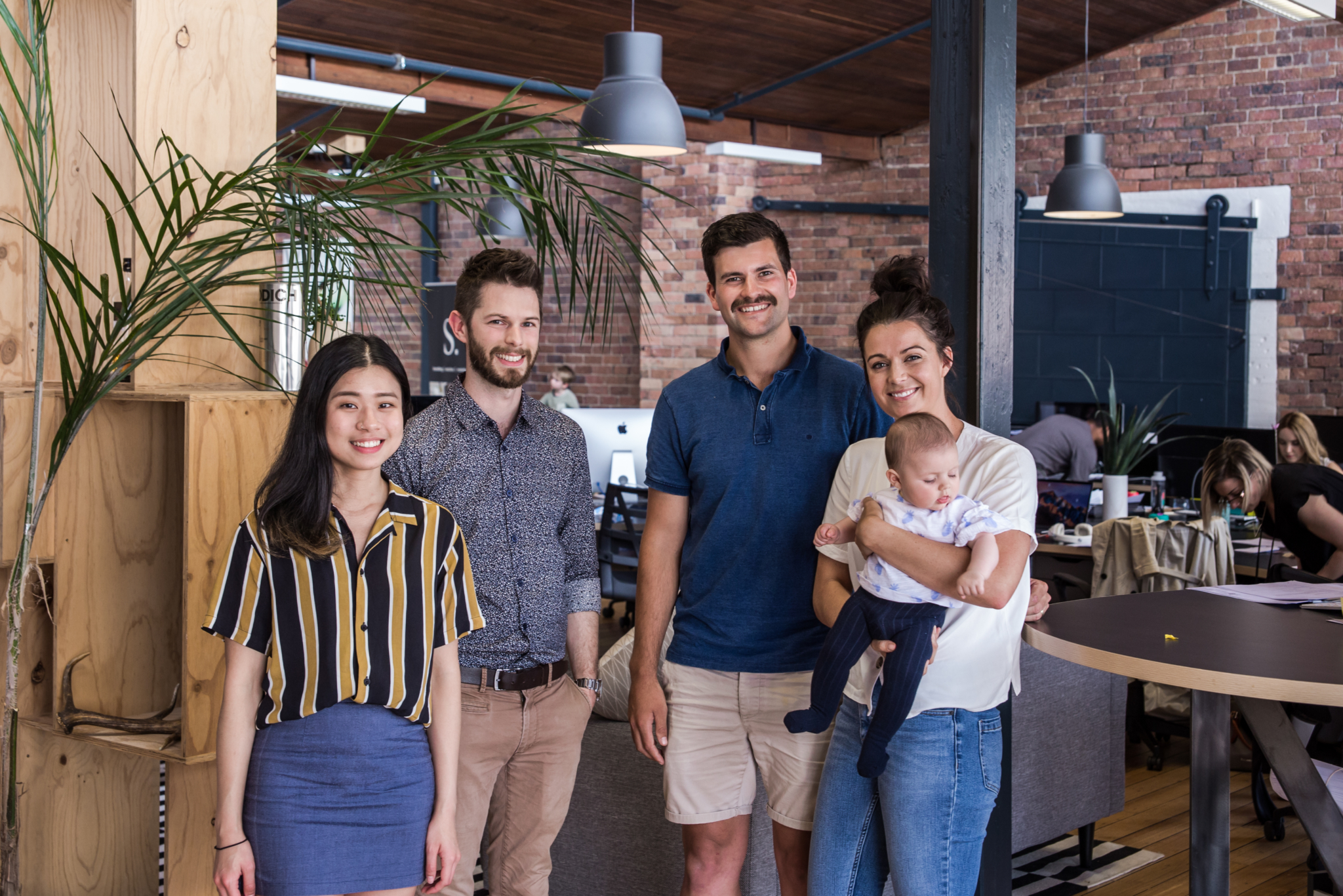 Resi Meet RGB 300dpi 1