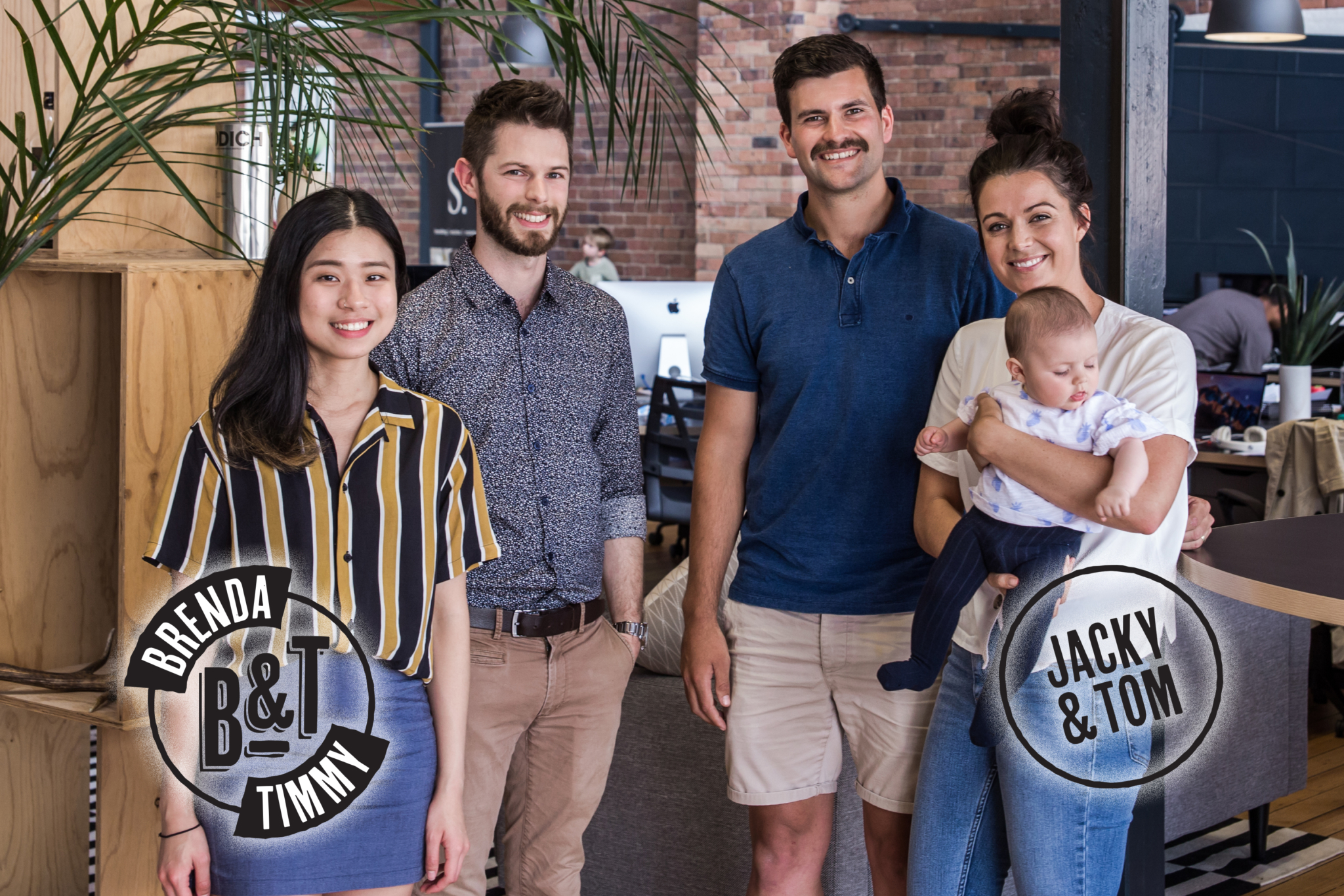 Resi Meet RGB 300dpi 1 Edited 181217 162642