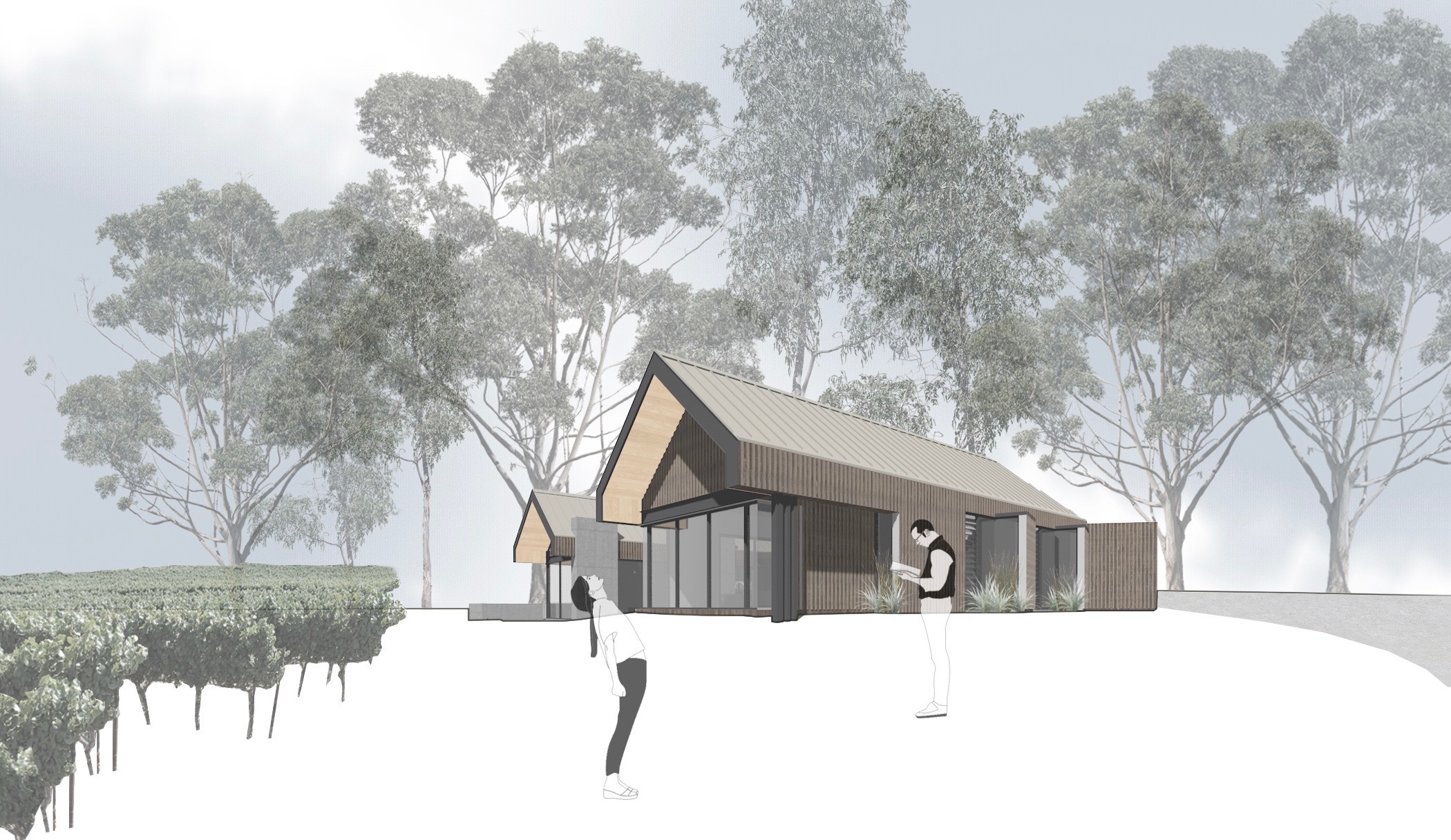 Perspective 2 181213 141254