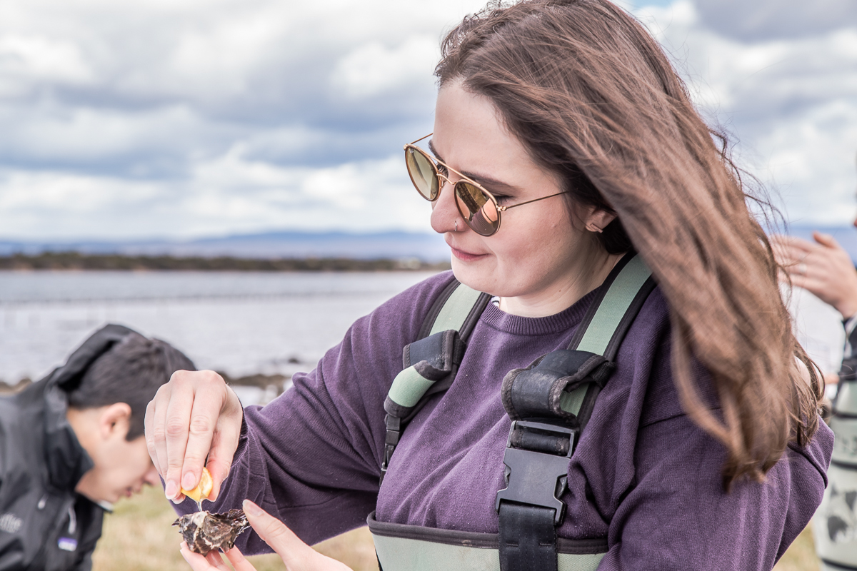 Coles Bay Low Res RGB 300dpi 015