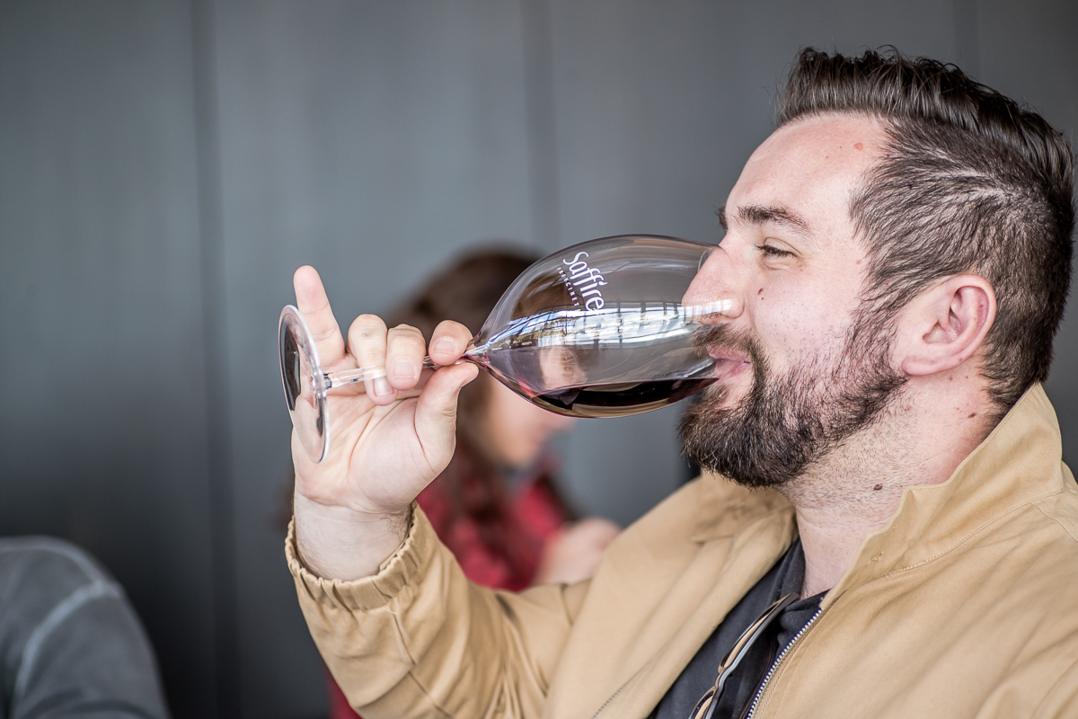 Coles Bay Low Res RGB 300dpi 031