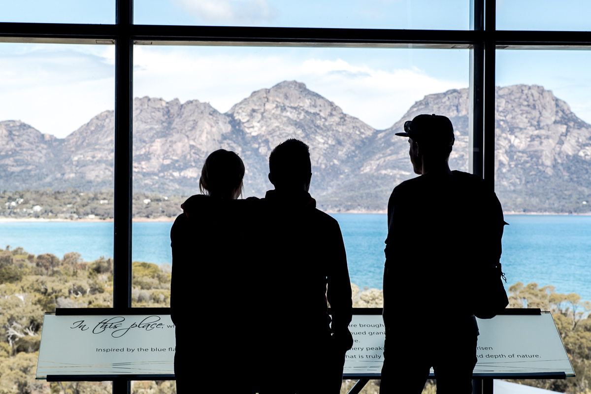 Coles Bay Low Res RGB 300dpi 040