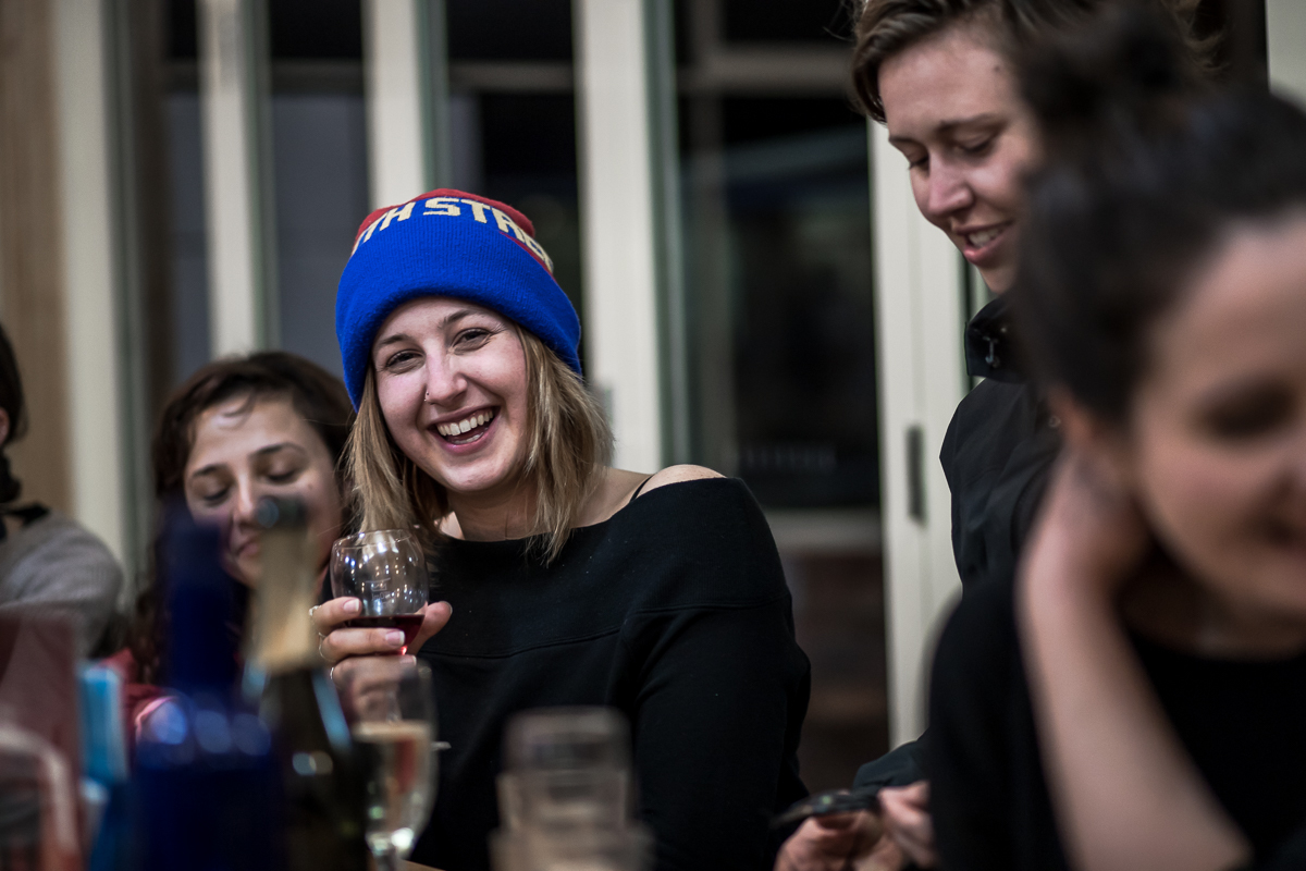 Coles Bay Low Res RGB 300dpi 050