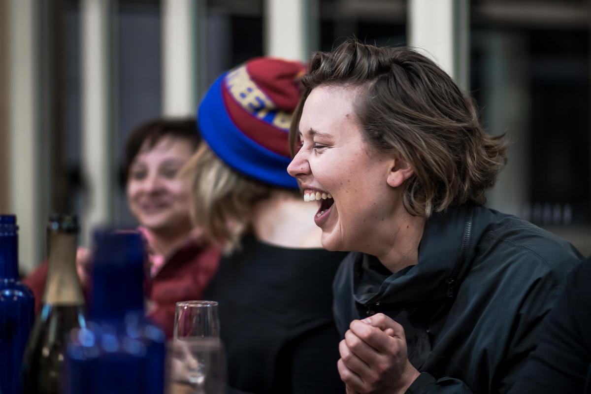 Coles Bay Low Res RGB 300dpi 054