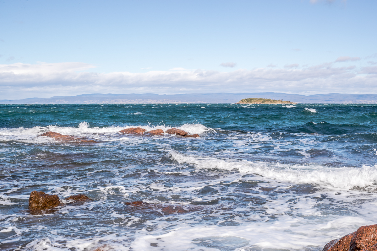 Coles Bay Low Res RGB 300dpi 058