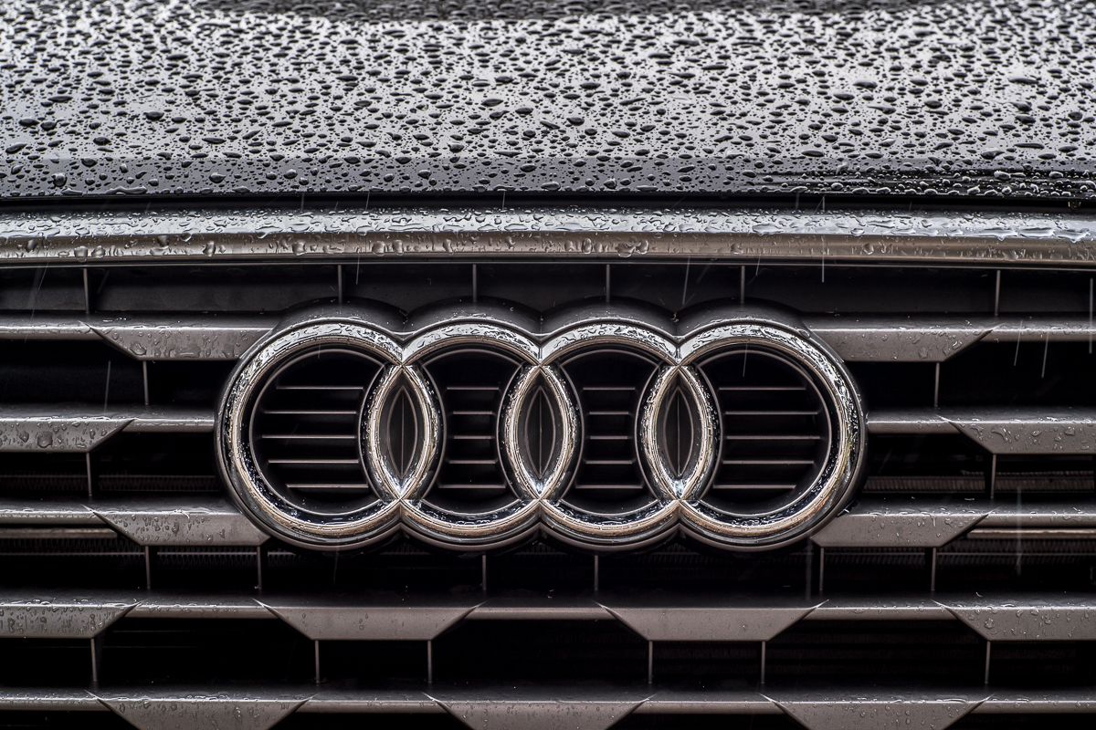 Coles Bay Low Res RGB 300dpi 062