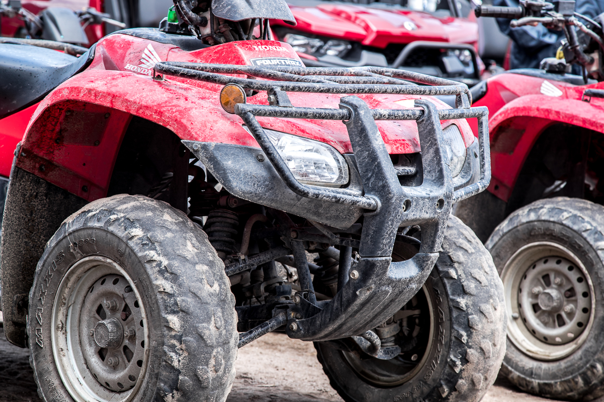 Coles Bay Low Res RGB 300dpi 066