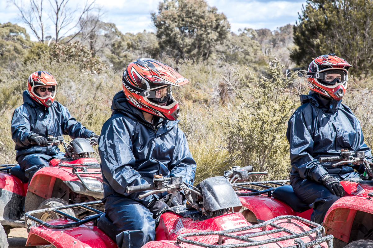 Coles Bay Low Res RGB 300dpi 068