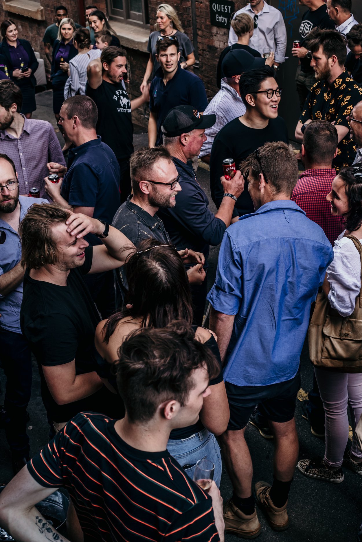 71679032 2767967119893126 1331594712510889984 o