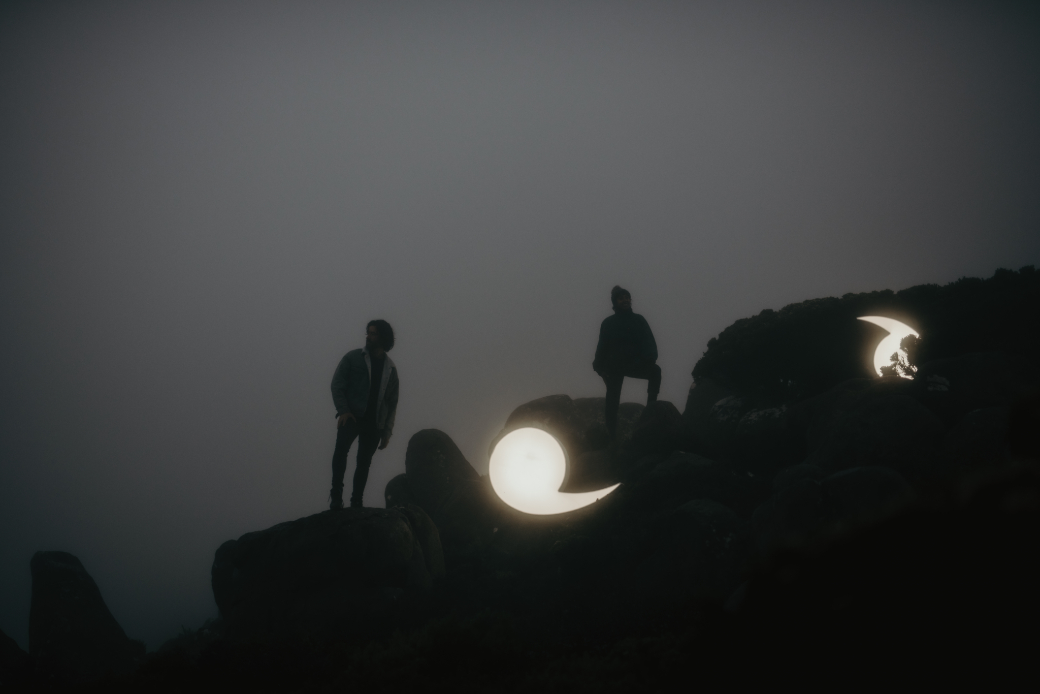 Jongazzignato sgroup 236