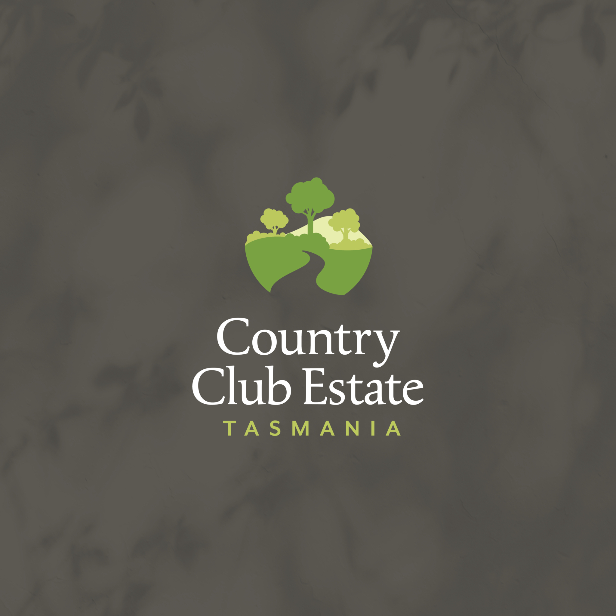 1 2 CCE Logo Social Tiles Square2