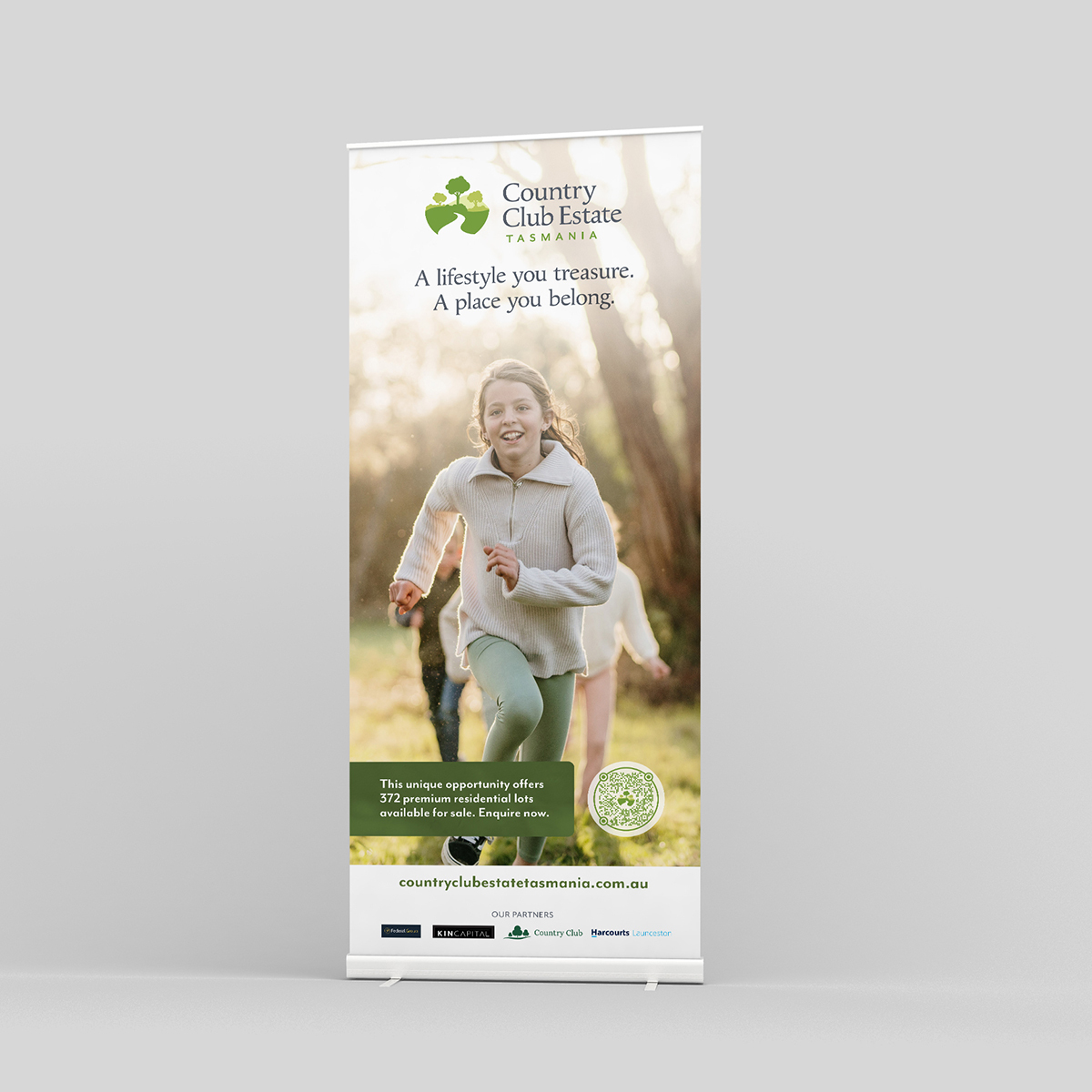 1 5 CCE Retractable Mockup 1