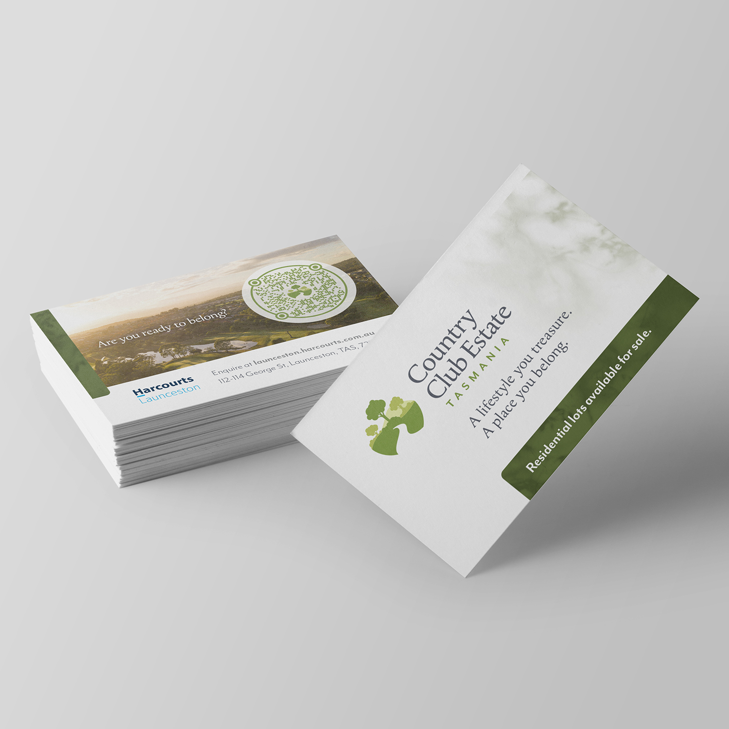 1 7 CCE Business Card Mockup