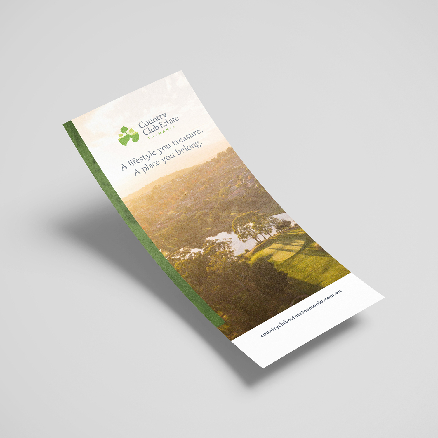 1 8 CCE Flyer Mockup