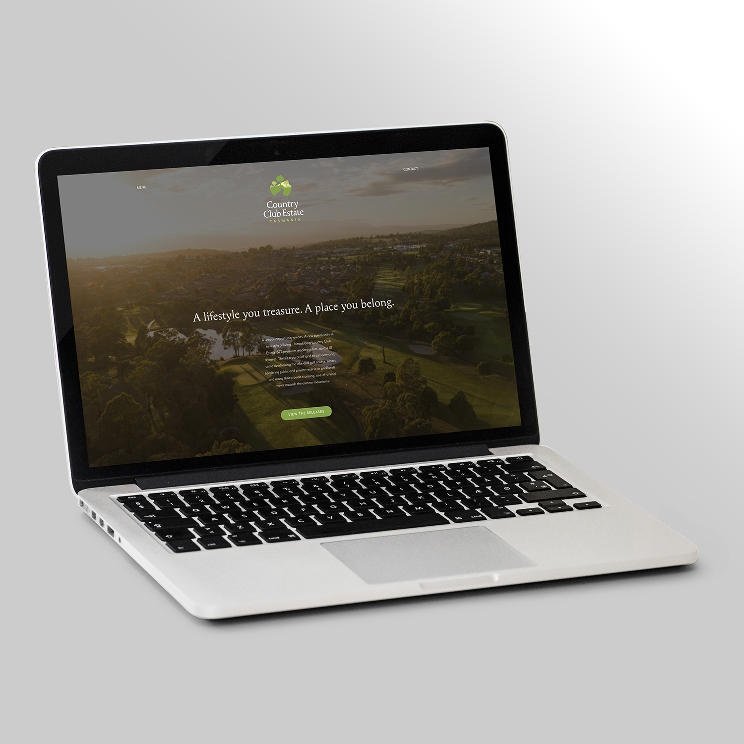 1 9 CCE Website Mockup square