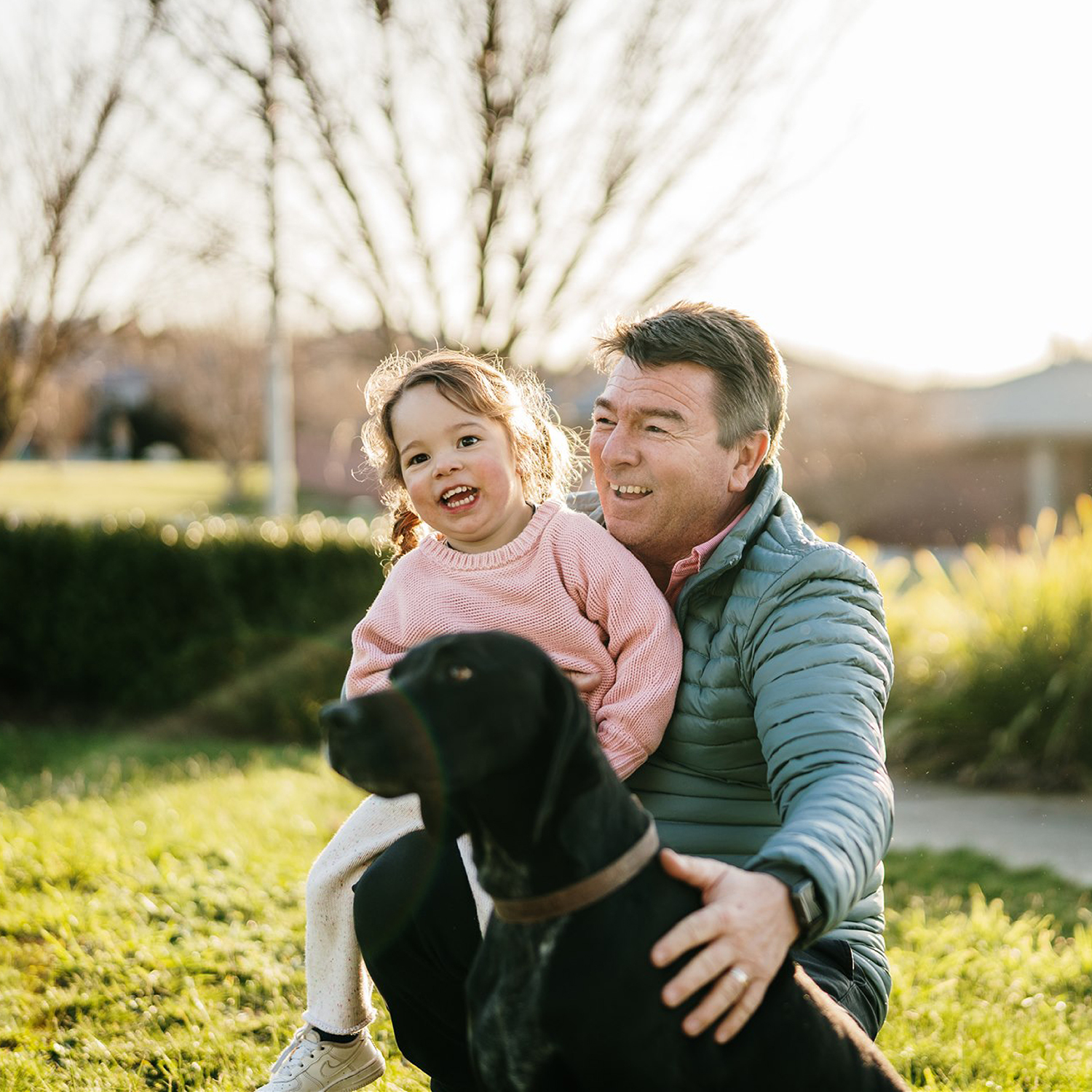 3 8 CCE Photography Social Tiles Square8