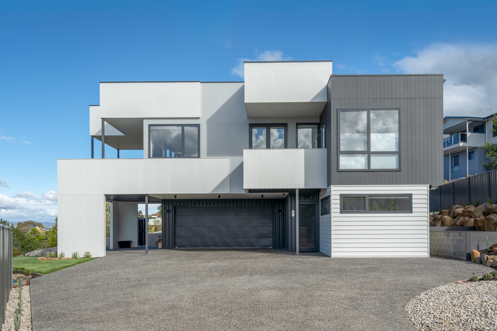 13 Adina Terrace SGROUP Web 1