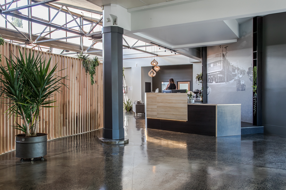 ALA Low Res RGB 300dpi 004