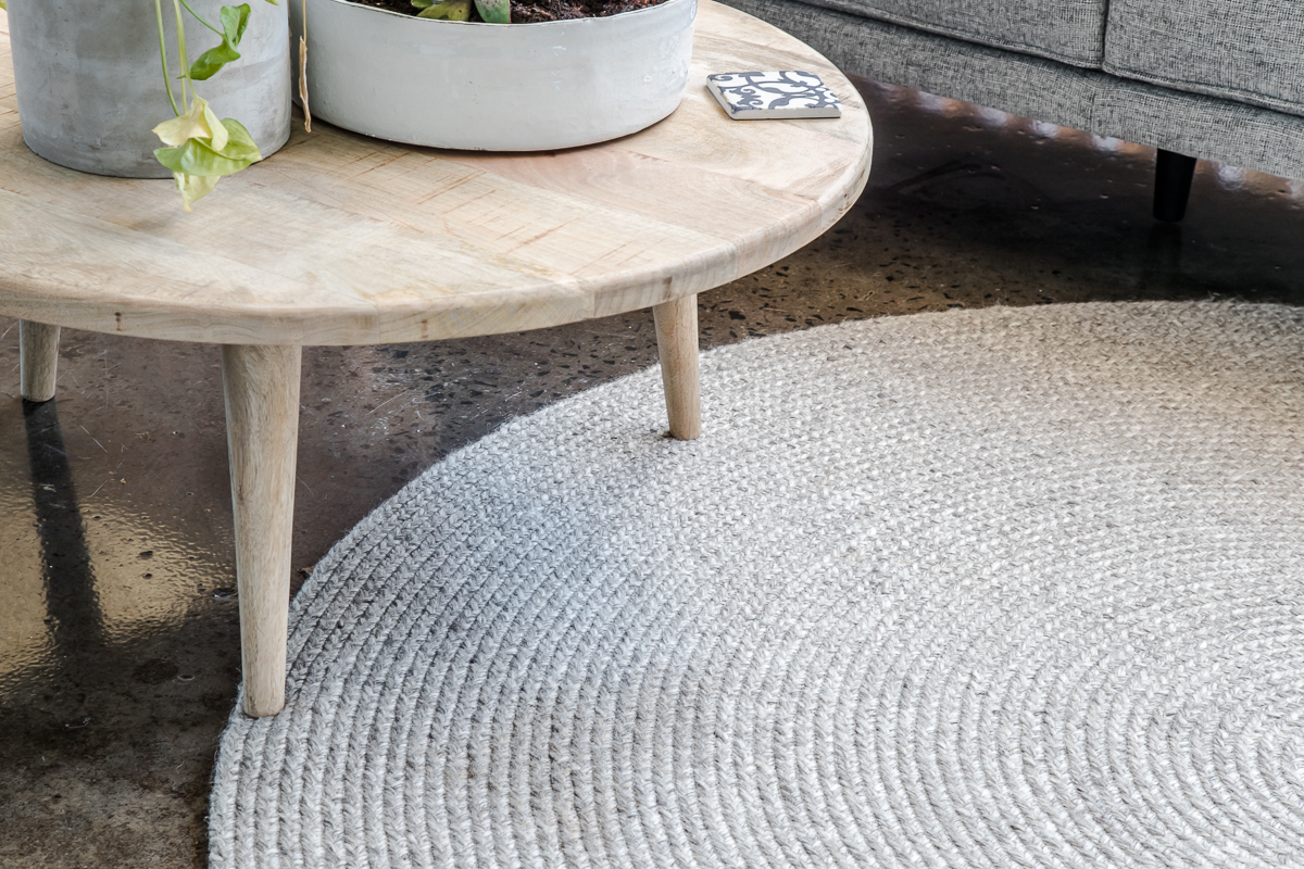 ALA Low Res RGB 300dpi 013