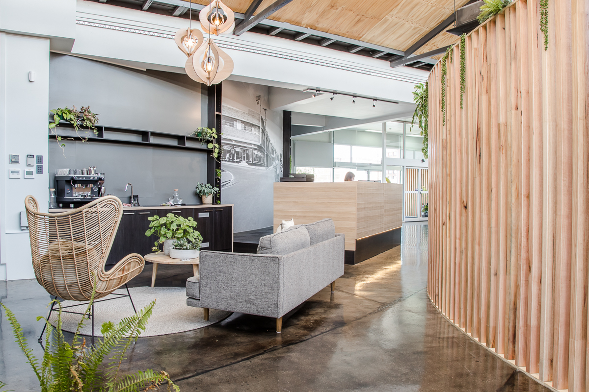 ALA Low Res RGB 300dpi 015