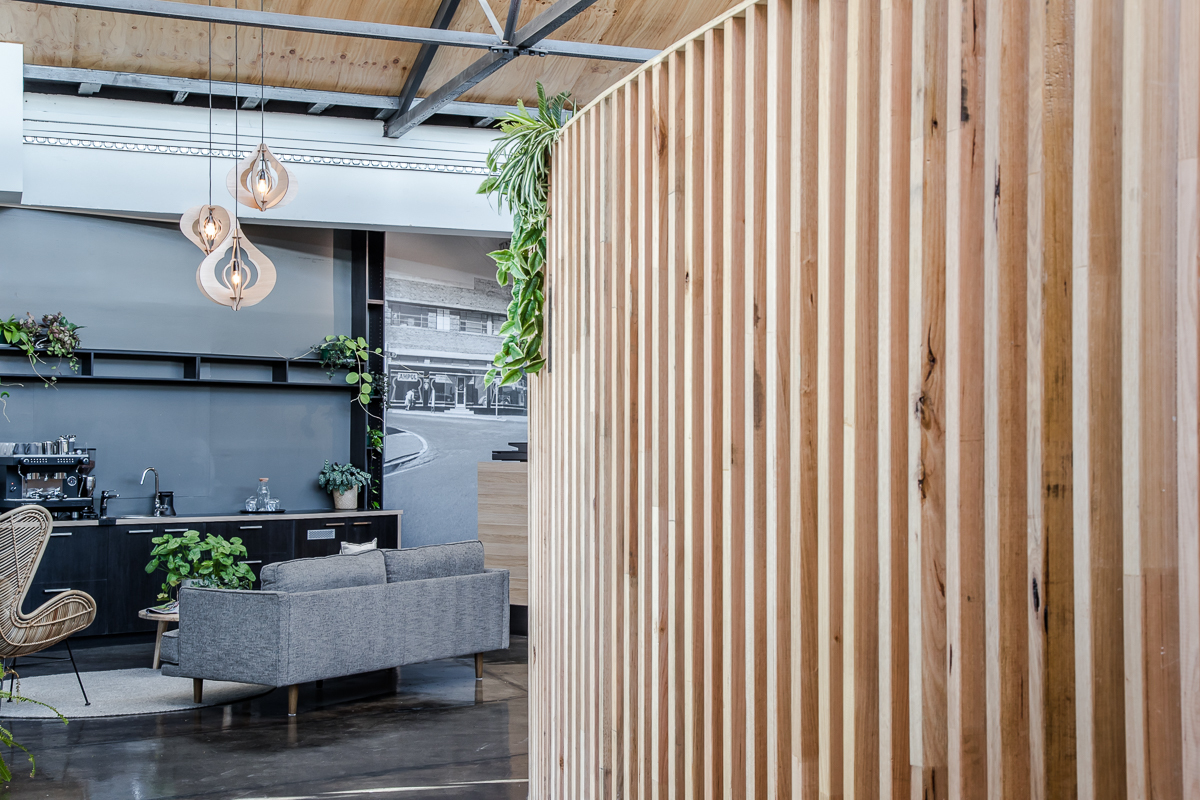 ALA Low Res RGB 300dpi 017