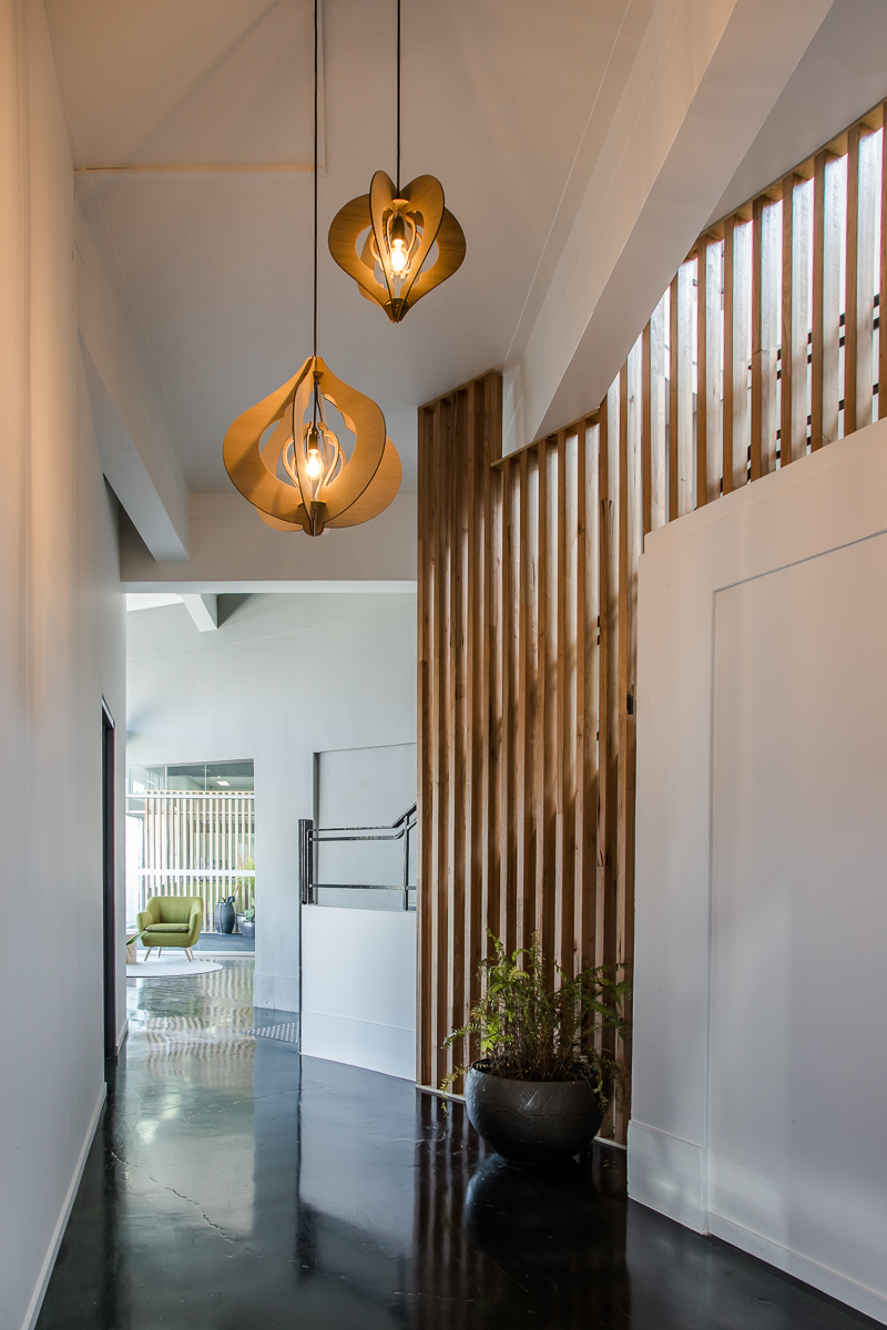 ALA Low Res RGB 300dpi 020