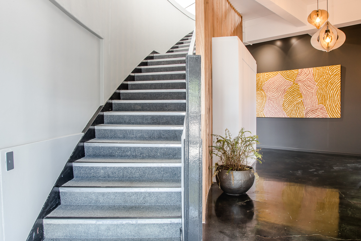 ALA Low Res RGB 300dpi 023