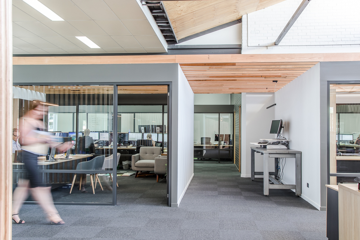 ALA Low Res RGB 300dpi 035