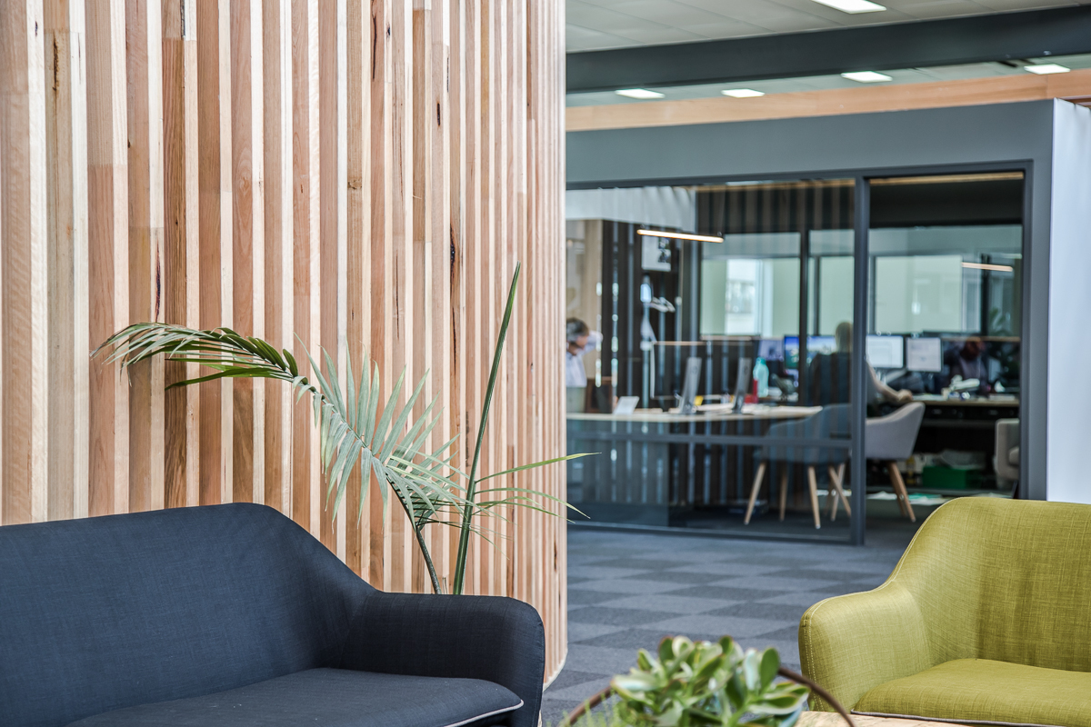 ALA Low Res RGB 300dpi 037