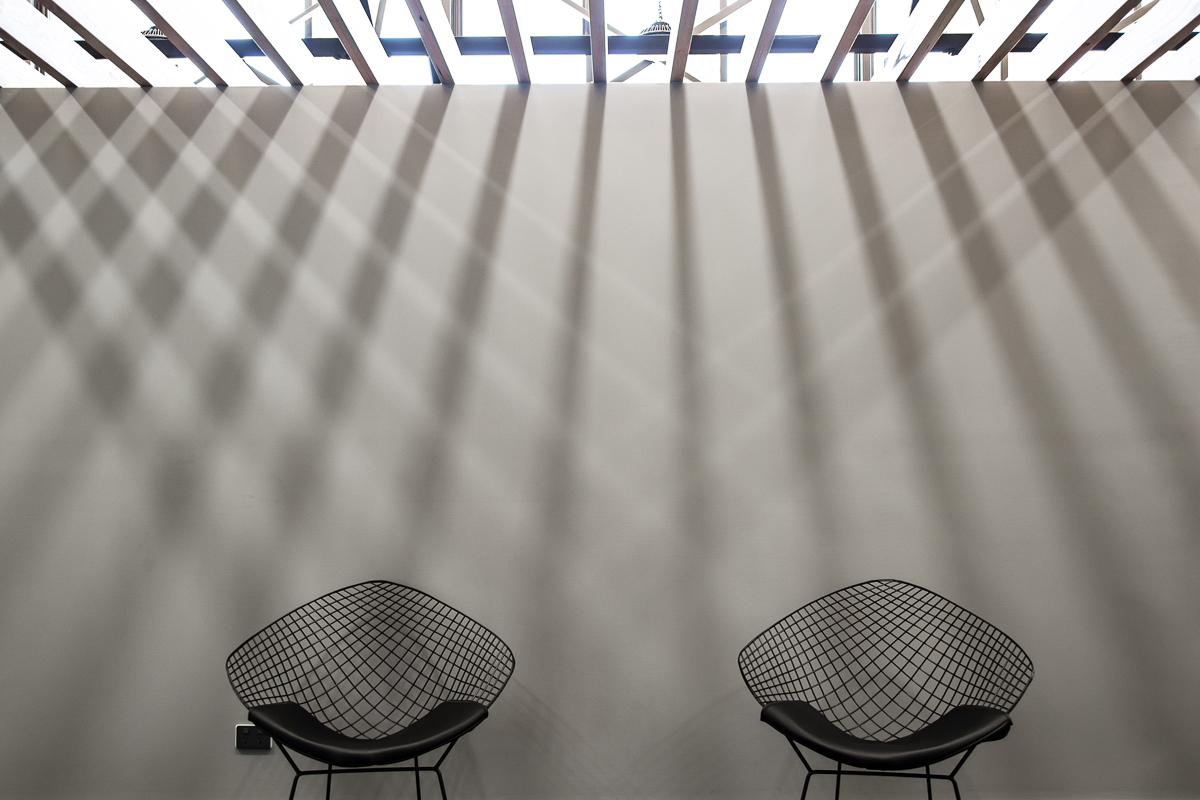 ALA Low Res RGB 300dpi 038