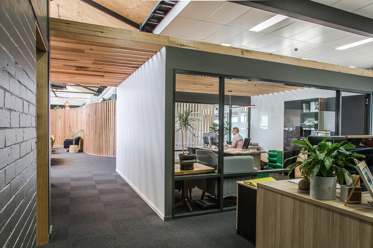 ALA Low Res RGB 300dpi 048