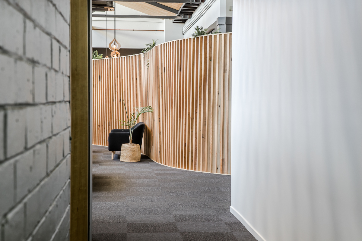 ALA Low Res RGB 300dpi 049