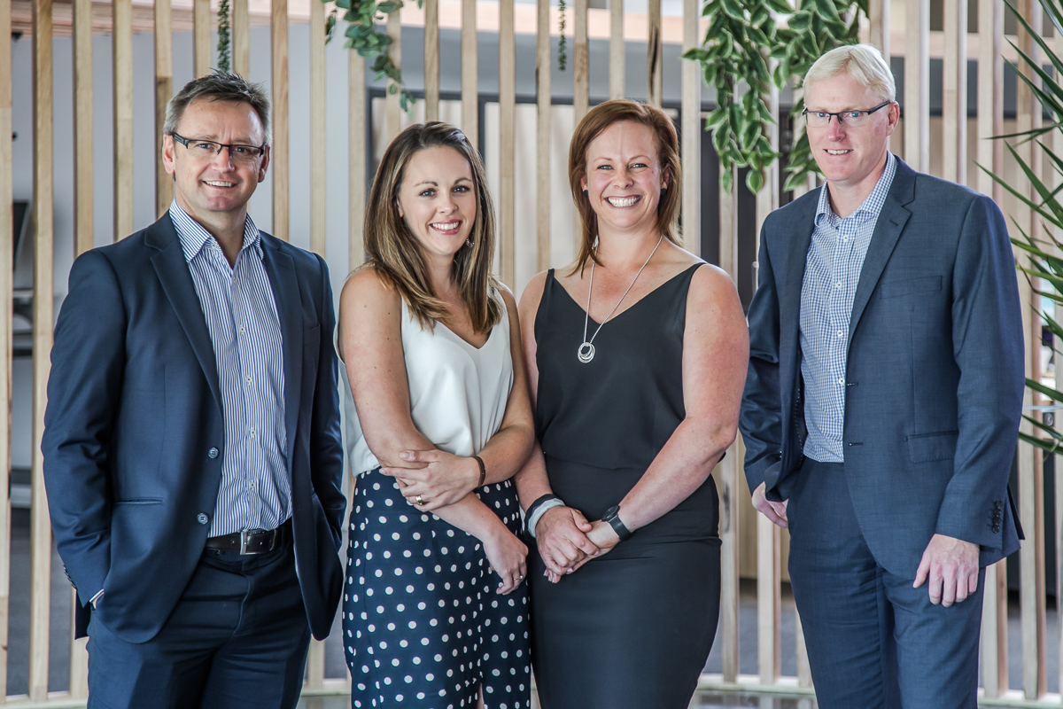 ALA Low Res RGB 300dpi 051