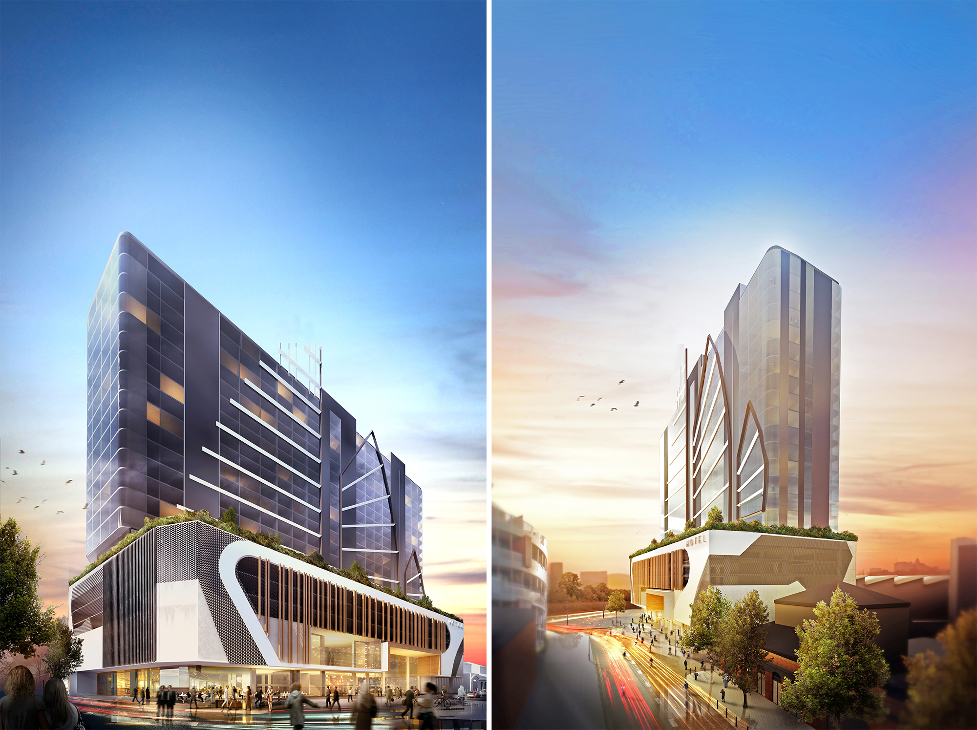 2 6 Collins Street 161020 152432