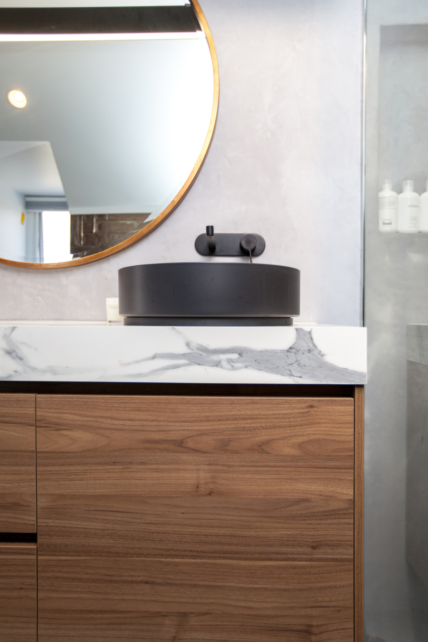 Ava Dec 2017 17 RGB 300dpi